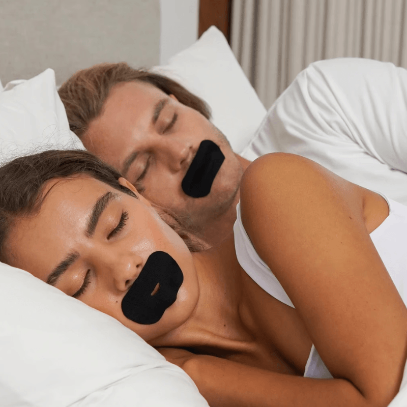 Performance Air™ Sleep Mouth Tape