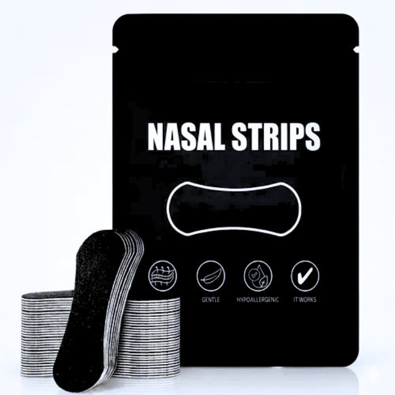 Performance Air™ Performance Nasal Strip