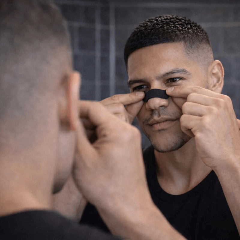 Performance Air™ Performance Nasal Strip