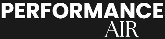 Performance Air